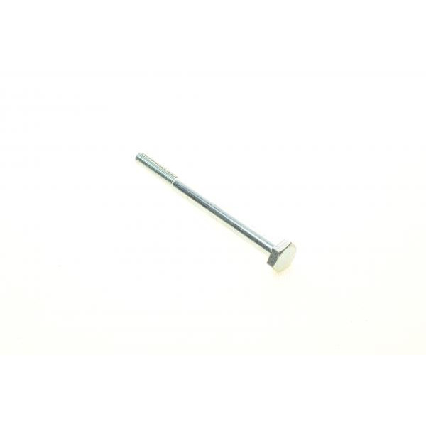 ADA108523 BLUE PRINT Тяга стабілізатора (переднього) Chrysler Cruiser/Neon 00-10 (L=120mm)