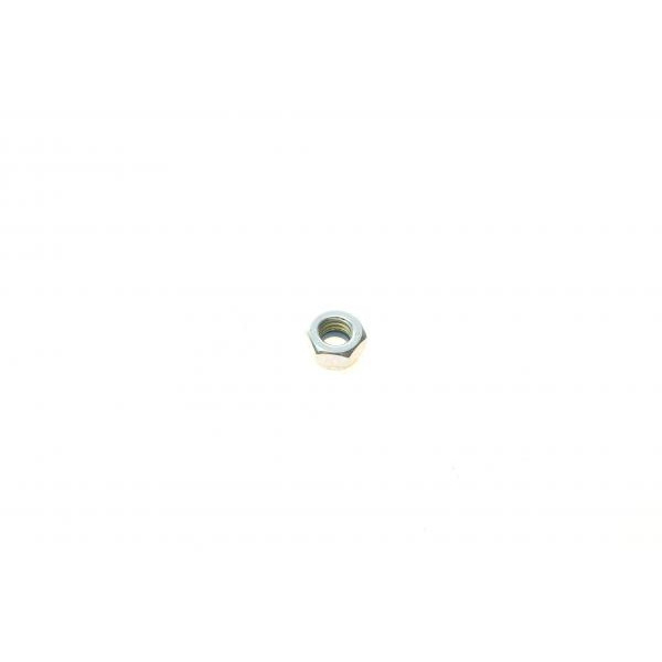 ADA108523 BLUE PRINT Тяга стабілізатора (переднього) Chrysler Cruiser/Neon 00-10 (L=120mm)