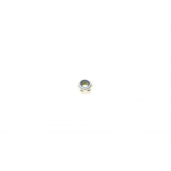 ADA108523 BLUE PRINT Тяга стабілізатора (переднього) Chrysler Cruiser/Neon 00-10 (L=120mm)