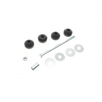 ADA108530 BLUE PRINT Тяга стабілізатора (заднього) Jeep Compass/Patriot 06-