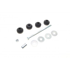 ADA108530 BLUE PRINT Тяга стабілізатора (заднього) Jeep Compass/Patriot 06-