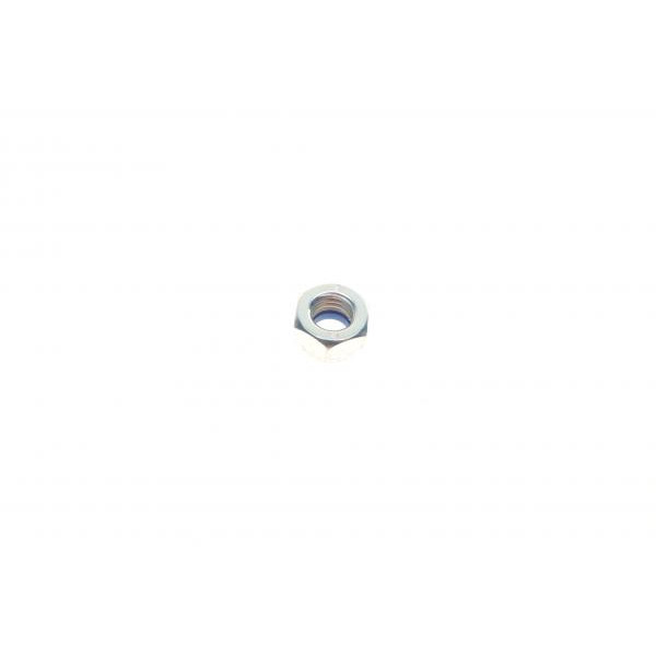 ADA108530 BLUE PRINT Тяга стабілізатора (заднього) Jeep Compass/Patriot 06-