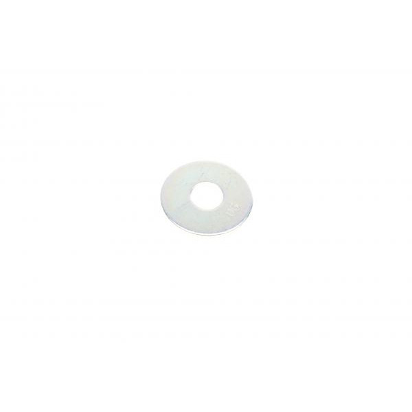 ADA108530 BLUE PRINT Тяга стабілізатора (заднього) Jeep Compass/Patriot 06-