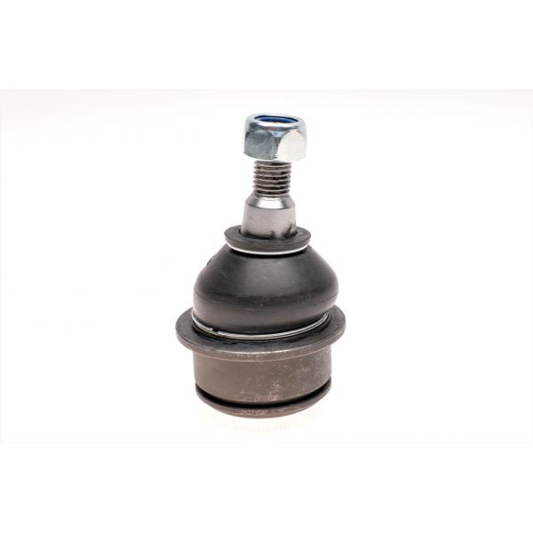 ADA108637 BLUE PRINT Опора кульова (передня/знизу) Chrysler Sebring 2.0CRD/2.0-2.7 07-10/Dodge Jorney 2.0CRD/2.4-3.6 08-