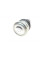 ADA108644 BLUE PRINT Опора кульова (передня/знизу) Jeep Compass/ Patriot/ Dodge Caliber 2.0-2.2CRD/1.8/2.4 06- (d=18mm)
