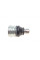 ADA108644 BLUE PRINT Опора кульова (передня/знизу) Jeep Compass/ Patriot/ Dodge Caliber 2.0-2.2CRD/1.8/2.4 06- (d=18mm)