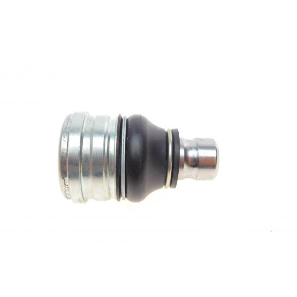 ADA108644 BLUE PRINT Опора кульова (передня/знизу) Jeep Compass/ Patriot/ Dodge Caliber 2.0-2.2CRD/1.8/2.4 06- (d=18mm)