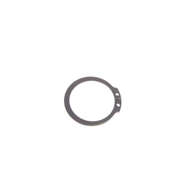 ADA108644 BLUE PRINT Опора кульова (передня/знизу) Jeep Compass/ Patriot/ Dodge Caliber 2.0-2.2CRD/1.8/2.4 06- (d=18mm)