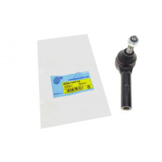 ADA108712 BLUE PRINT Наконечник рульової тяги Chrysler Voyager/Dodge Caravan 95-01