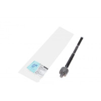 ADA108721 BLUE PRINT Тяга рулевая Chrysler Voyager 87-08 (L=296mm)