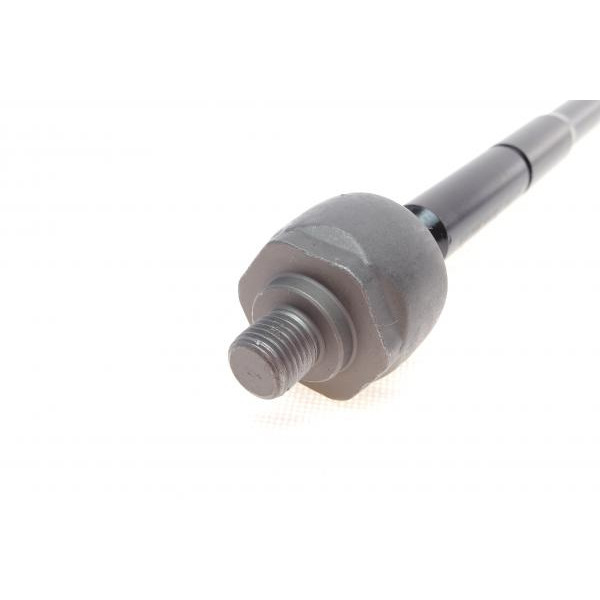 ADA108721 BLUE PRINT Тяга рулевая Chrysler Voyager 87-08 (L=296mm)
