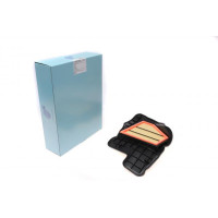 ADB112212 BLUE PRINT Фільтр повітряний BMW X5 (E70) /5 (F10) 4.4i 09-