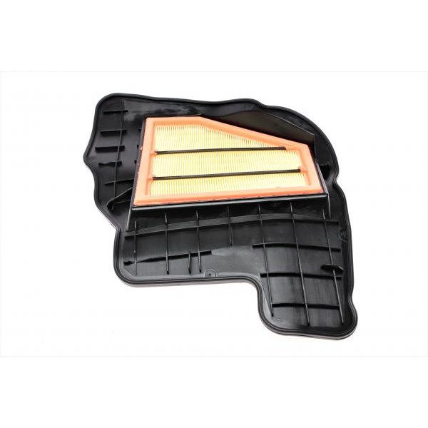 ADB112212 BLUE PRINT Фільтр повітряний BMW X5 (E70) /5 (F10) 4.4i 09-