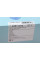 ADB112212 BLUE PRINT Фільтр повітряний BMW X5 (E70) /5 (F10) 4.4i 09-