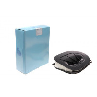 ADB112220 BLUE PRINT Фільтр повітряний BMW X3 (F25) 2.0 10-17/X5 (E70) 3.0 D 06-13/X6 (E71) 3.0 D 08-14
