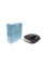 ADB112220 BLUE PRINT Фільтр повітряний BMW X3 (F25) 2.0 10-17/X5 (E70) 3.0 D 06-13/X6 (E71) 3.0 D 08-14