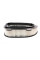 ADB112220 BLUE PRINT Фільтр повітряний BMW X3 (F25) 2.0 10-17/X5 (E70) 3.0 D 06-13/X6 (E71) 3.0 D 08-14