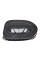 ADB112220 BLUE PRINT Фільтр повітряний BMW X3 (F25) 2.0 10-17/X5 (E70) 3.0 D 06-13/X6 (E71) 3.0 D 08-14