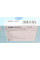 ADB112221 BLUE PRINT Фільтр повітряний BMW 2 (F39) 17-/X1 (F48) 15-/Mini Cooper 13-
