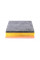 ADB112222 BLUE PRINT Фільтр повітряний BMW 3 (F30)/1 (F20/F21)/4 (F36) 1.6/2.0D 12-