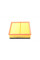 ADB112222 BLUE PRINT Фільтр повітряний BMW 3 (F30)/1 (F20/F21)/4 (F36) 1.6/2.0D 12-