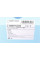 ADB112222 BLUE PRINT Фільтр повітряний BMW 3 (F30)/1 (F20/F21)/4 (F36) 1.6/2.0D 12-