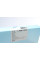 ADB112238 BLUE PRINT Фільтр повітряний BMW X5 (E70) 3.0 Si 06-13