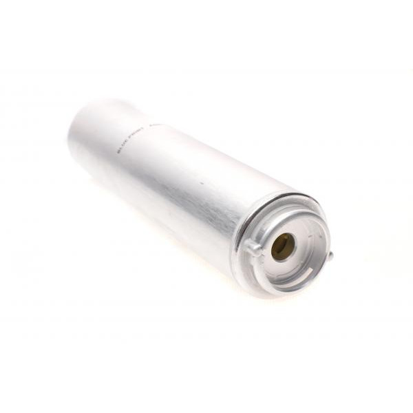 ADB112301 BLUE PRINT Фільтр паливний BMW 5 (E60/F07/F10) 2.0-3.0D 03-17