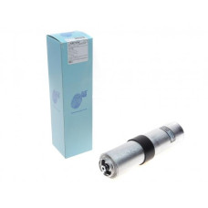 ADB112302 BLUE PRINT Фільтр паливний BMW 3 (E90-E93) 06-13/X1(E84) 09-15/X3 (F25) 10-17/X4(F26) 2.0/3.0D 14-18