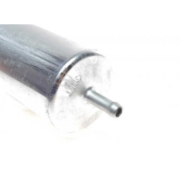 ADB112302 BLUE PRINT Фільтр паливний BMW 3 (E90-E93) 06-13/X1(E84) 09-15/X3 (F25) 10-17/X4(F26) 2.0/3.0D 14-18