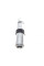 ADB112302 BLUE PRINT Фільтр паливний BMW 3 (E90-E93) 06-13/X1(E84) 09-15/X3 (F25) 10-17/X4(F26) 2.0/3.0D 14-18