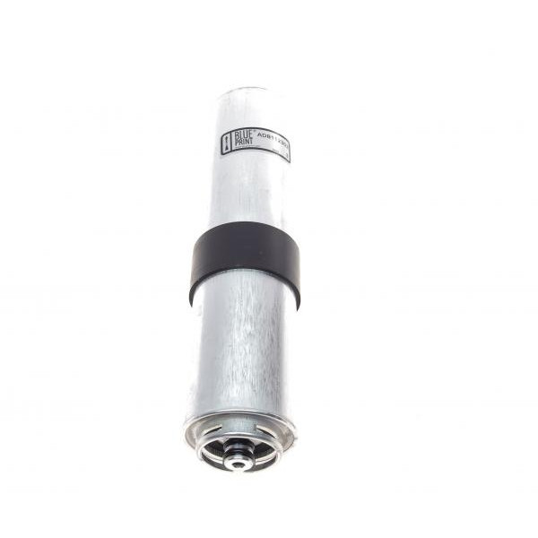 ADB112302 BLUE PRINT Фільтр паливний BMW 3 (E90-E93) 06-13/X1(E84) 09-15/X3 (F25) 10-17/X4(F26) 2.0/3.0D 14-18