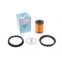 ADB112303 BLUE PRINT Фільтр паливний Mini Cooper 1.6 01-06