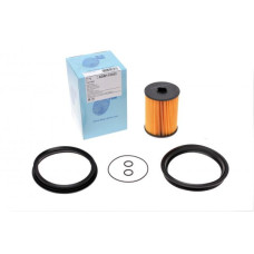 ADB112303 BLUE PRINT Фильтр топливный Mini Cooper 1.6 01-06