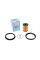 ADB112303 BLUE PRINT Фильтр топливный Mini Cooper 1.6 01-06