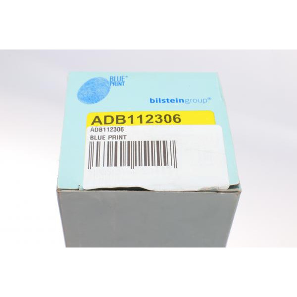 ADB112306 BLUE PRINT Фільтр паливний BMW 3 (E46)/7 (E65) 1.6-4.8 97-08