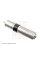ADB112309 BLUE PRINT Фільтр паливний BMW 2 (F45/F46) 1.4-2.0d 14-/X1 (F48) 1.8-2.5d 14- (B37/B47)