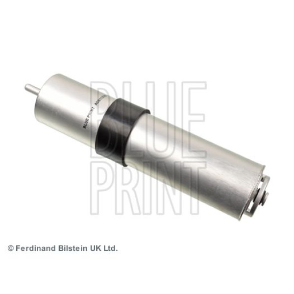 ADB112309 BLUE PRINT Фільтр паливний BMW 2 (F45/F46) 1.4-2.0d 14-/X1 (F48) 1.8-2.5d 14- (B37/B47)