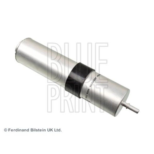 ADB112309 BLUE PRINT Фільтр паливний BMW 2 (F45/F46) 1.4-2.0d 14-/X1 (F48) 1.8-2.5d 14- (B37/B47)