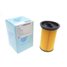 ADB112311 BLUE PRINT Фільтр паливний BMW 3 (E46) 2.0D 98-05