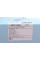 ADB112501 BLUE PRINT Фільтр салону BMW X5 (E70/F15)/X6 (E71/E72) 2.0-4.8 07- (вугільний)