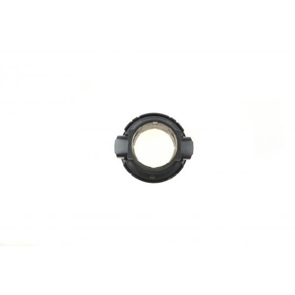 ADB113004 BLUE PRINT Комплект зчеплення BMW 3 (E30/E36)/5 (E34/E39) -03 (d=240mm) (+вижимний)
