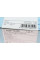 ADB114220 BLUE PRINT Колодки гальмівні (передні) BMW 2 (F44-F46) 13- /X1 1.5-2.0 15-