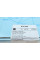 ADB114393 BLUE PRINT Диск гальмівний (передній) BMW 5 (E34) 2.0-3.5 87-97/7(E32) 3.0 i 82-94 (302x22.4)