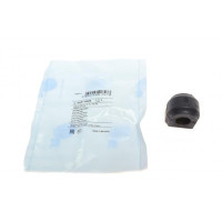 ADB118023 BLUE PRINT Втулка стабилизатора (заднего) Mini Clubman/Countryman 09-16 (d=16mm)