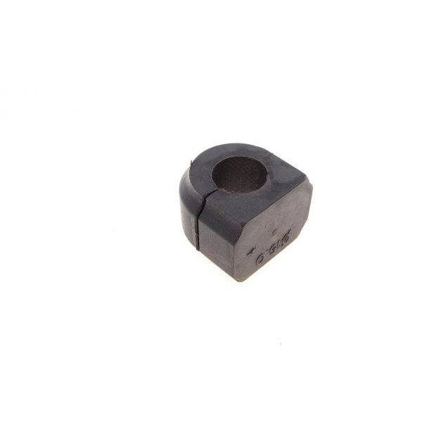 ADB118023 BLUE PRINT Втулка стабилизатора (заднего) Mini Clubman/Countryman 09-16 (d=16mm)