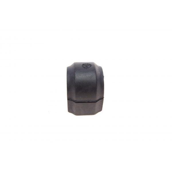 ADB118023 BLUE PRINT Втулка стабилизатора (заднего) Mini Clubman/Countryman 09-16 (d=16mm)