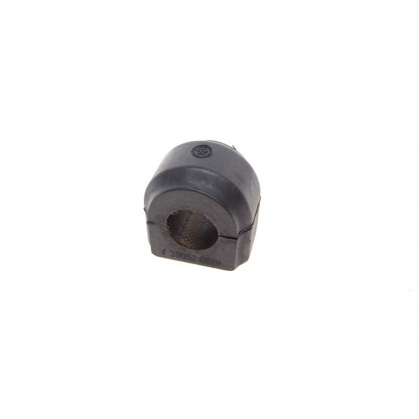 ADB118023 BLUE PRINT Втулка стабилизатора (заднего) Mini Clubman/Countryman 09-16 (d=16mm)