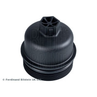 ADB119906 BLUE PRINT Кришка фільтру масляного Ford Transit 2.2/2.4TDCi 06-