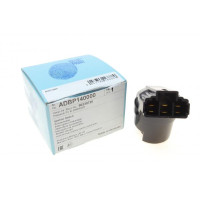 ADBP140000 BLUE PRINT Контактна група Chevrolet Aveo/Epica Daewoo Evanda/Lacetti/Lanos 1.2-2.5 97-